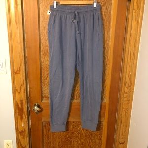 Comfort colors joggers
